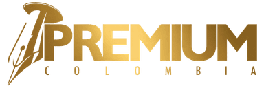 Premium Colombia